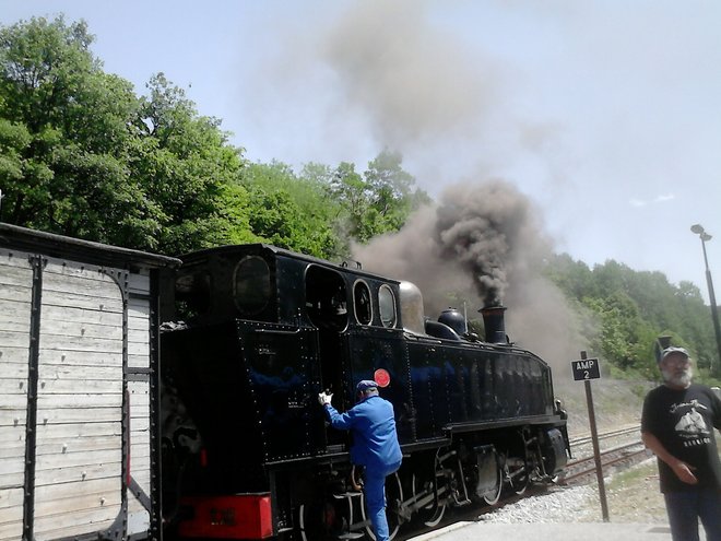 DSC_2570.jpg