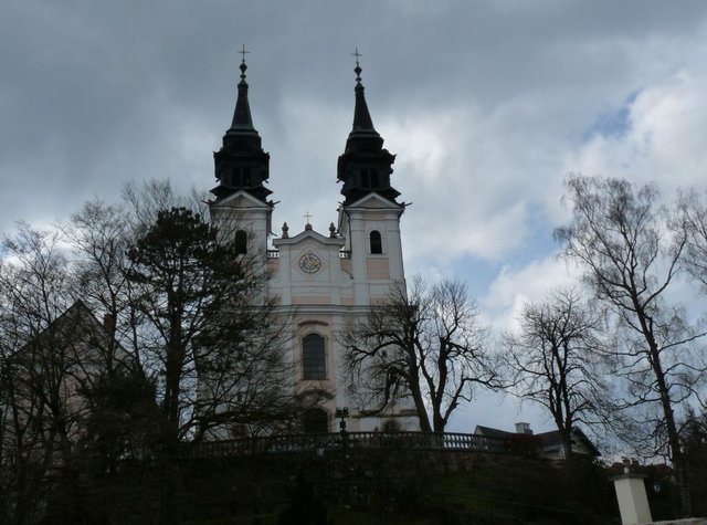 pÃ¶stlingberg23.JPG