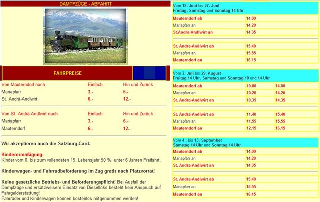 Fpl2010-01.JPG