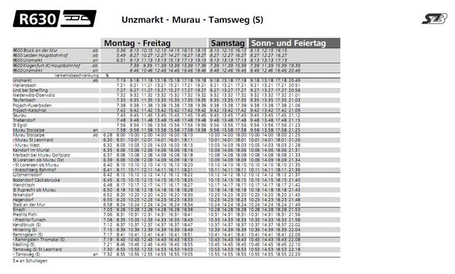 Fpl2010-UT01.JPG