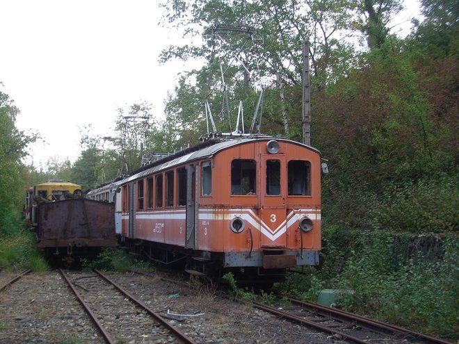 MH.06-10 14.jpg