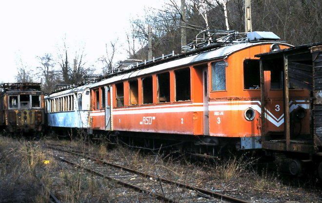 3-4-2010_030.JPG