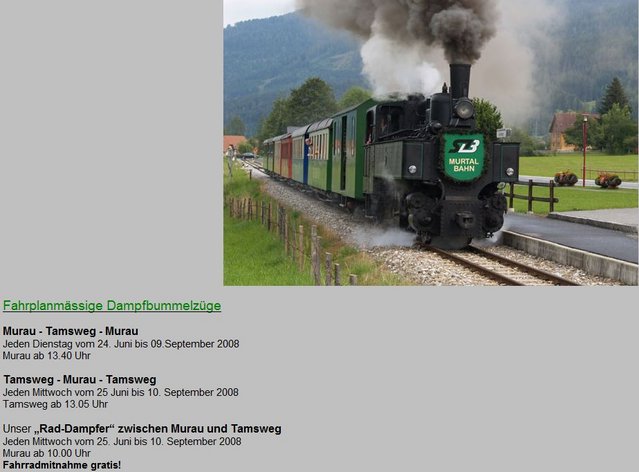 Fpl2010-MTD.JPG