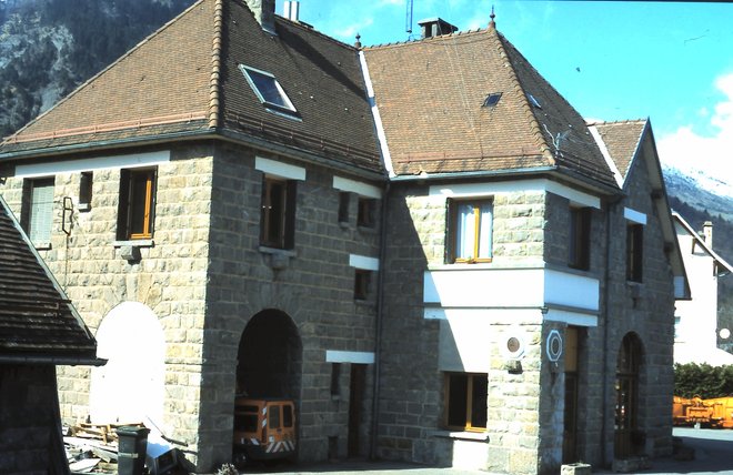 Image 007.jpg