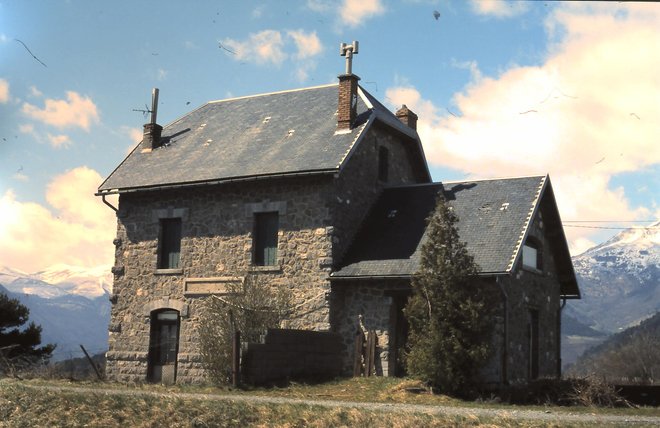 Image 008.jpg