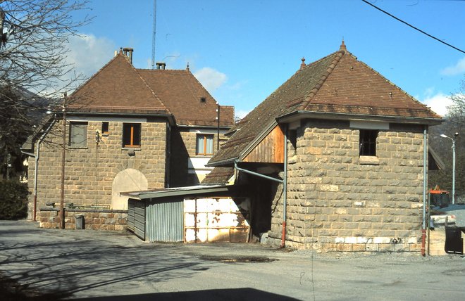 Image 009.jpg