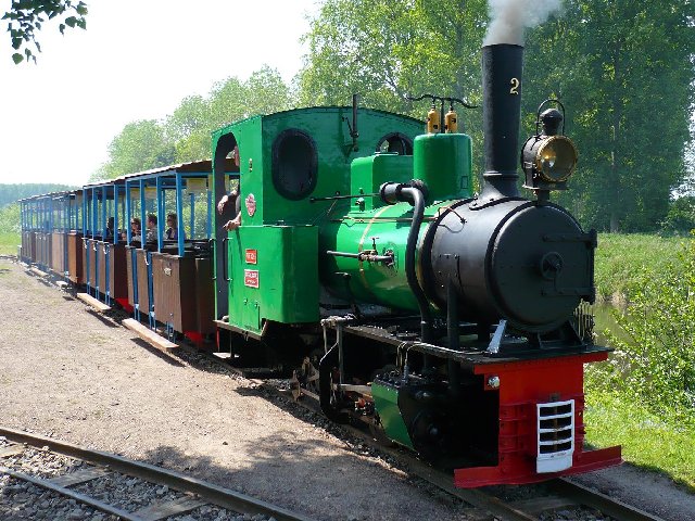 sa 6.jpg