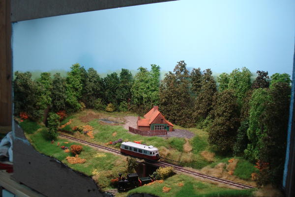 12 04 2010 module FEDEM001.jpg