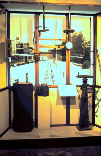 3-4-2010_062.JPG