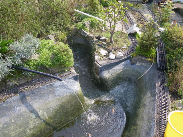 IMGP0432.JPG