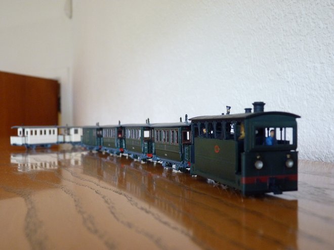 P1070215 (1280x960).jpg
