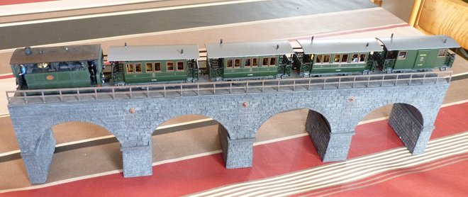 P1070216 (1280x539).jpg