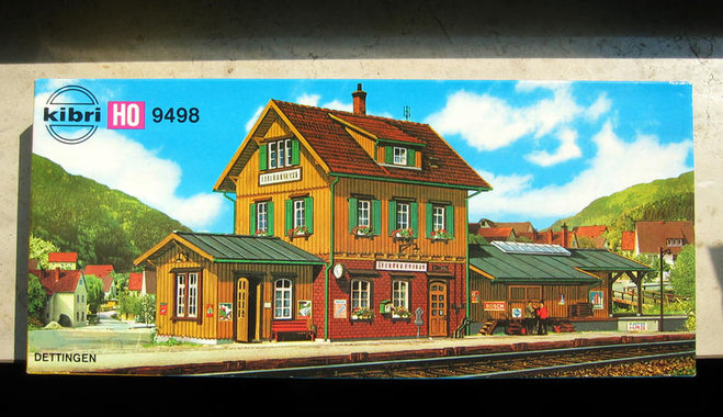 bahnhof Dettingen.jpg