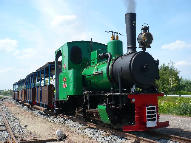 sa 7.jpg