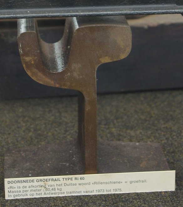 RI60.jpg