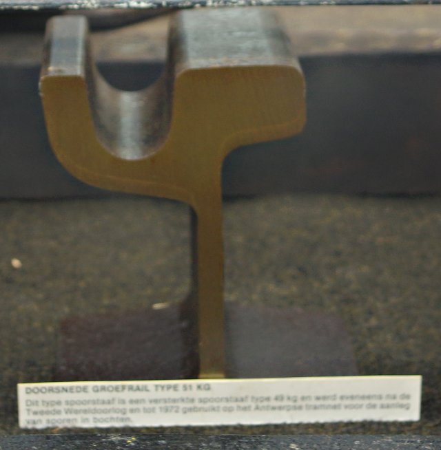 rail gorge 51Kg.jpg