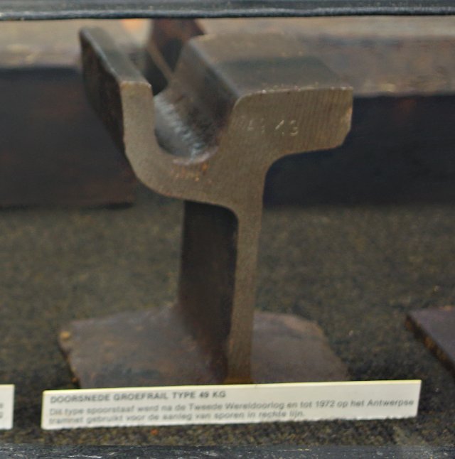 rail gorge 49Kg.jpg