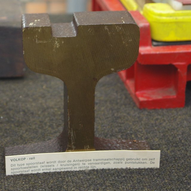 rail coeur.jpg
