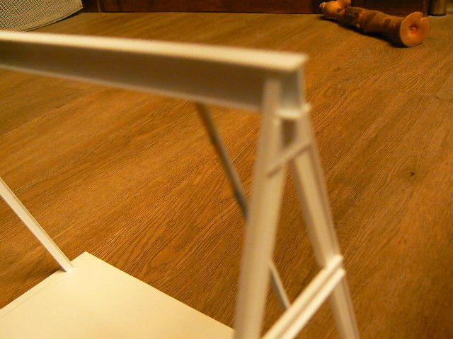 P1130091.JPG