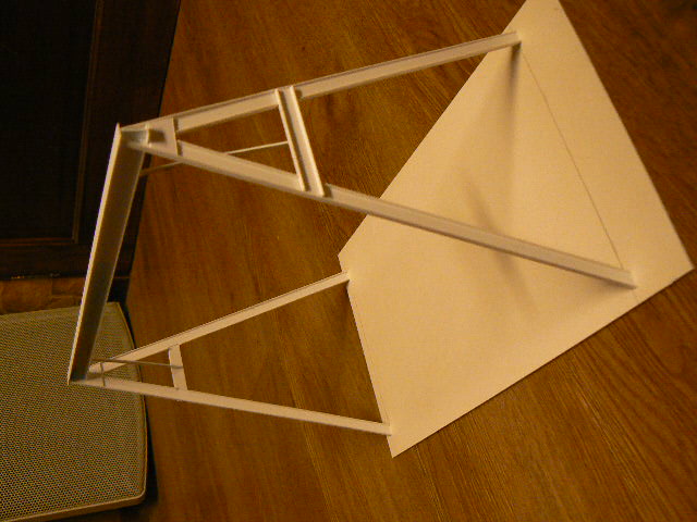 P1130089.JPG