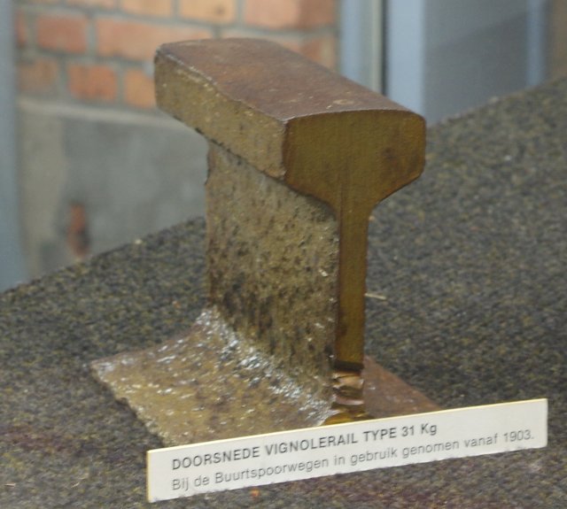 31Kg.jpg