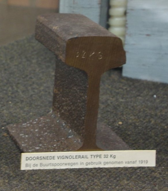 32Kg.jpg
