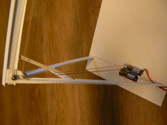 P1130104.JPG