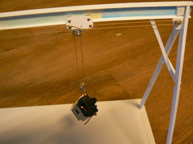 P1130103.JPG