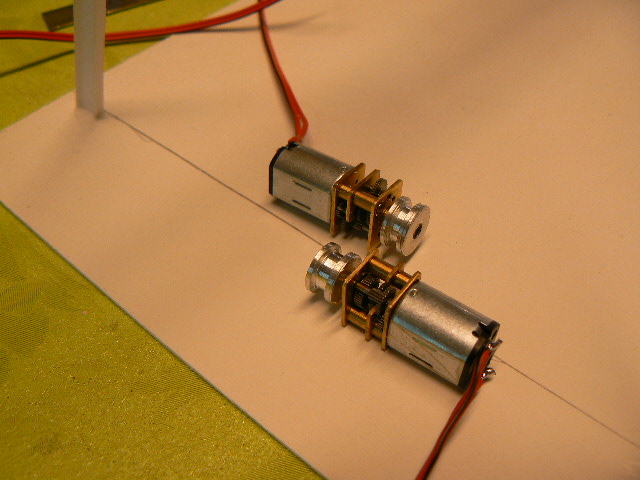 P1130099.JPG