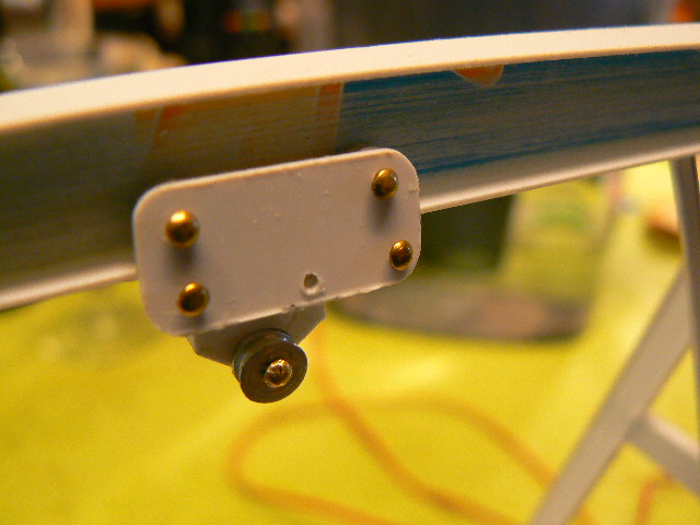 P1130096.JPG