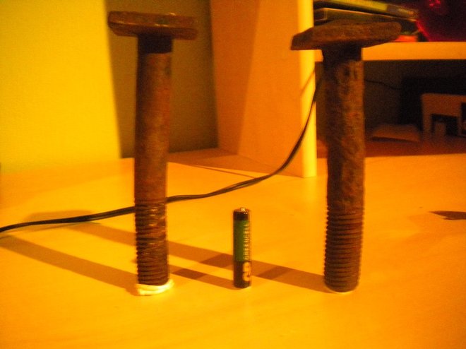 DSCN3177.JPG