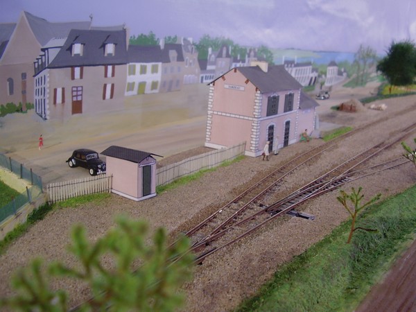 Gare de Sarzeau_pme.jpg
