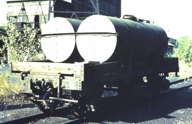 Image 005.jpg