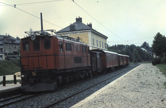 Image 020.jpg