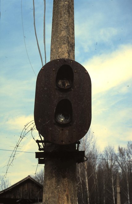 Image 026.jpg