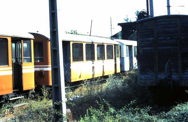 Image 030.jpg