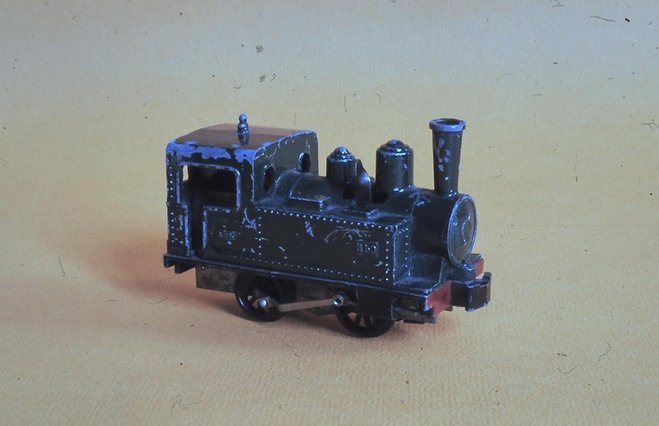 Image 047.jpg
