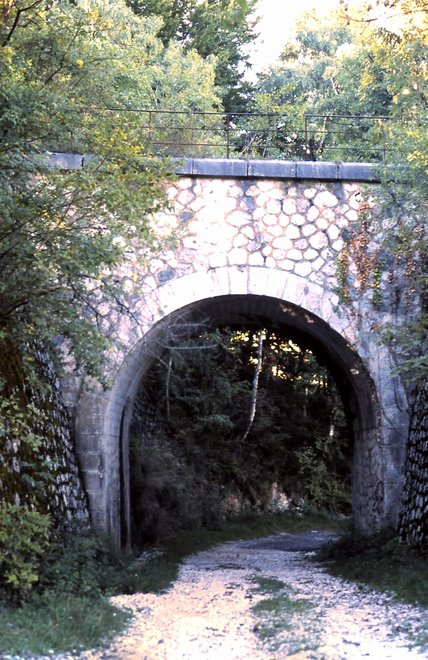 Image 065.jpg