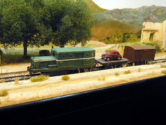 Loco 114 Pietralba.jpg