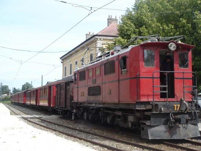 Grenoble 048.jpg