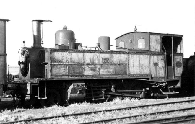 3615 Buffaud-Robatel.jpg
