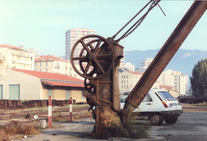 Grue .jpg