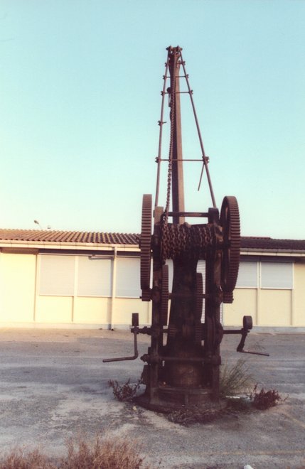 Grue 01 .jpg