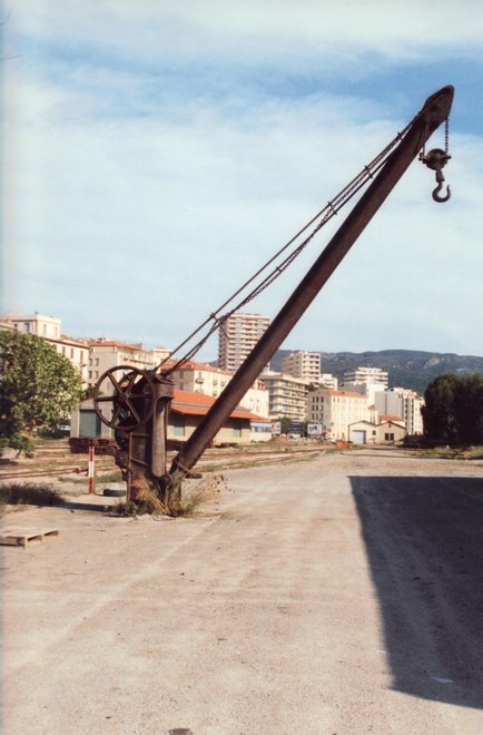 Grue 02 .jpg