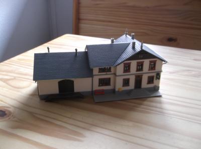 BV Oberrittersgrün  Auhagen.jpg