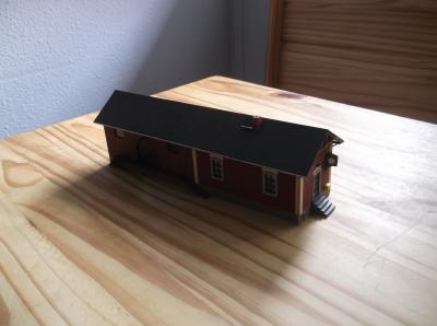 BV Steinbach Auhagen.jpg
