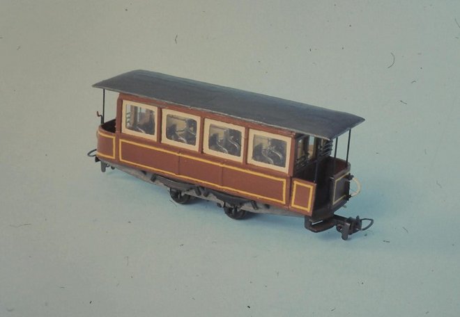 Image 050.jpg
