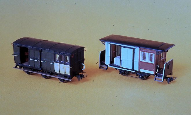 Image 057.jpg