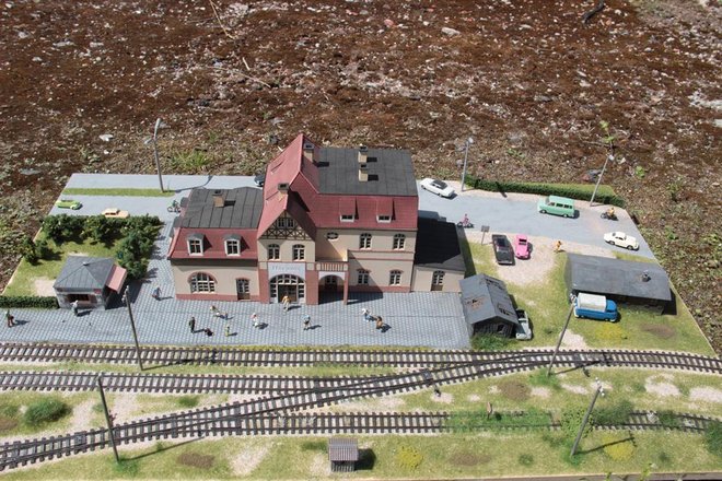 reseau Hoernum.JPG