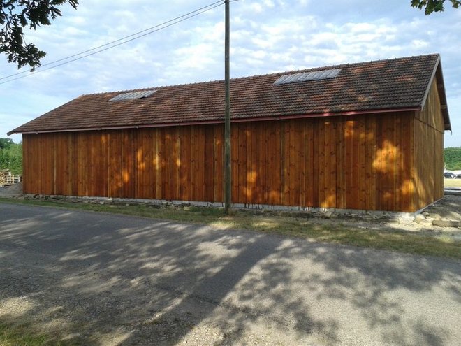 2014-06-22 19.12.37.jpg